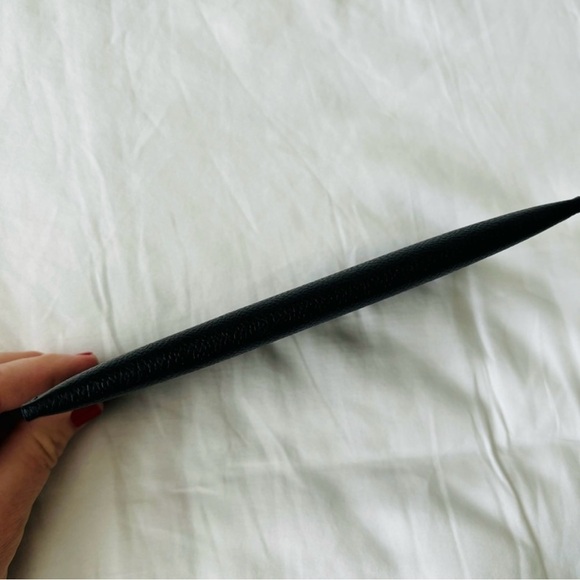 Louis Vuitton Felicie inserts - Picture 10 of 14